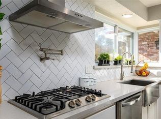 3055 Hickory Way, Rocklin, CA 95677