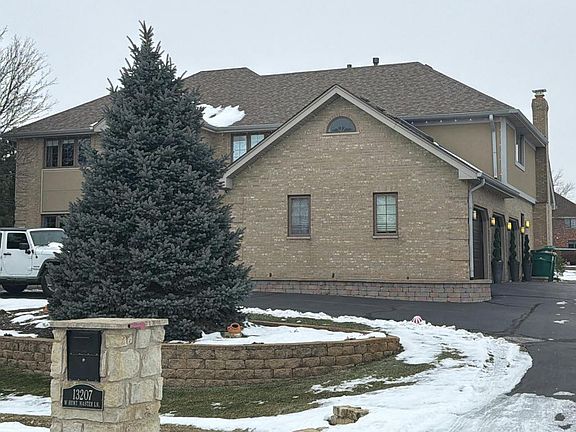 2nd image of 13207 W Hunt Master Ln