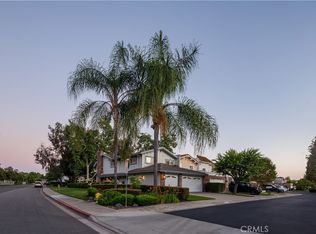 21718 Tahoe Ln, Lake Forest, CA 92630