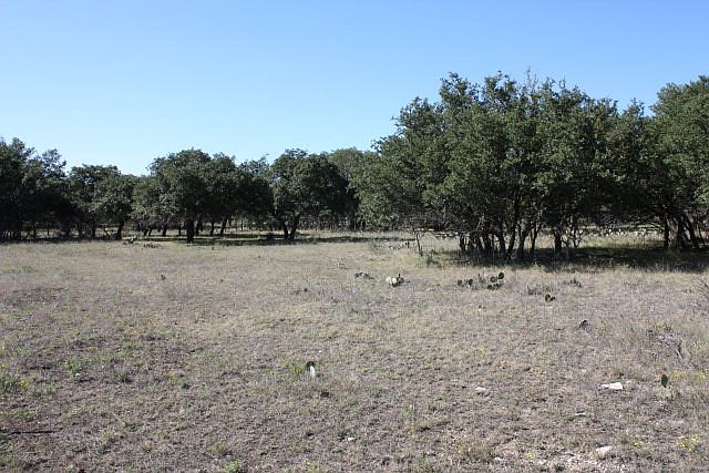 1st image of 25076 High Point Ranch Rd #290