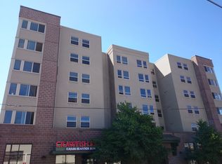 701 8th Ave S UNIT 3, Seattle, WA 98104