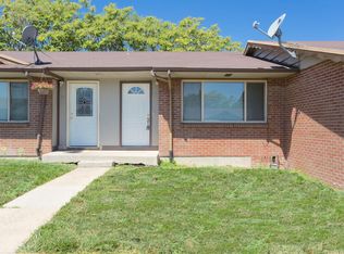 4665 W 6th Ave APT 20, Denver, CO 80204