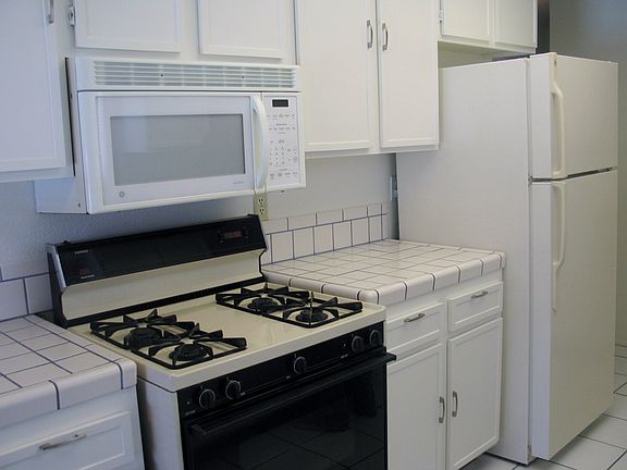 2nd image of 28254 Chula Vista Dr