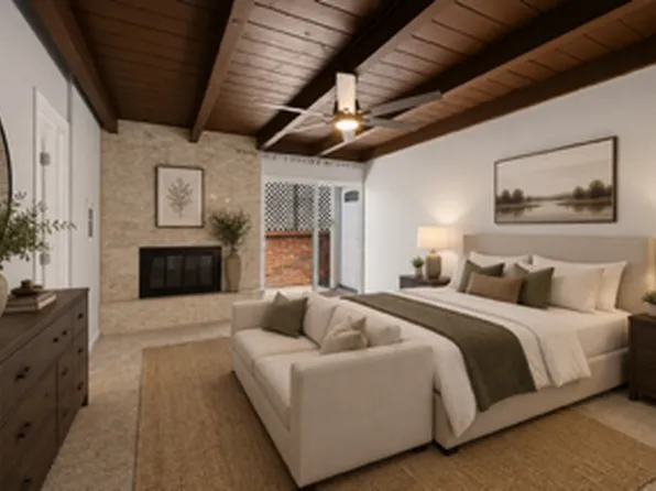 5139 Ewing St, San Diego, CA 92115