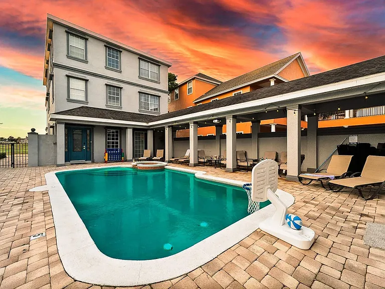 1552 Corolla Ct #ID1018208P — Photo 38