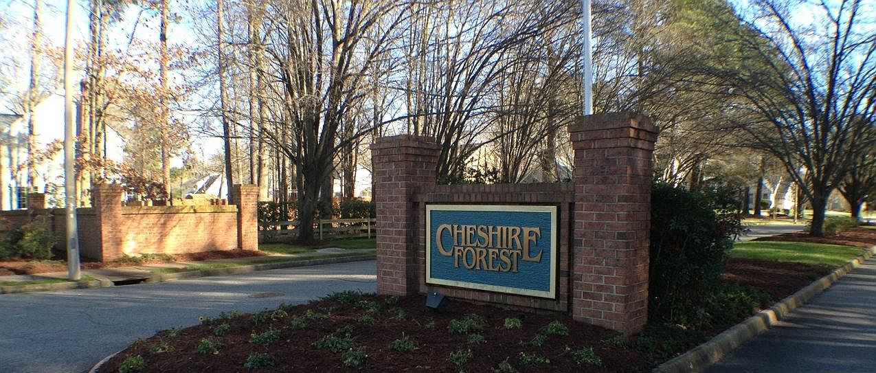 813 Parker Rd, Chesapeake, VA 23322 Zillow