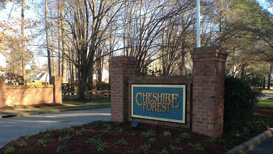 813 Parker Rd, Chesapeake, VA 23322 Zillow