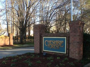 813 Parker Rd, Chesapeake, VA 23322