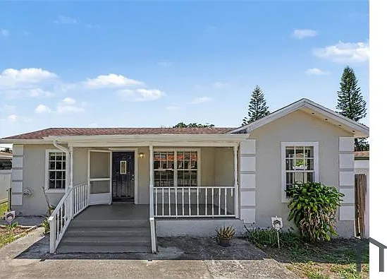 5105 Rohn Ave — Photo 5