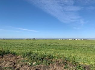 3312 S Blaker Rd, Turlock, CA 95380