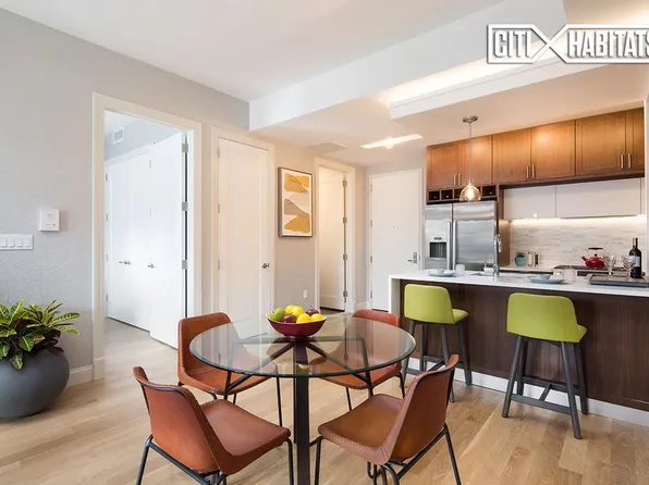 42 Maspeth Avenue image 1 of 15