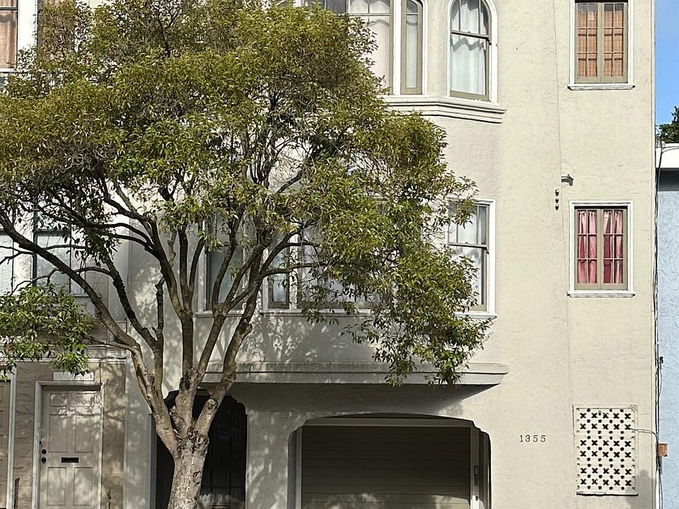 1st image of 1355 3rd Ave