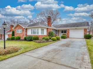 6 Joseph Pl, Cold Spring, KY 41076