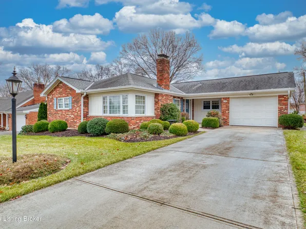 6 Joseph Pl, Cold Spring, KY 41076