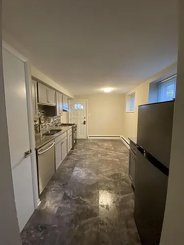 2311 E North Ave #13 Photo 1