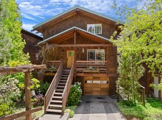 1155 NW Quincy Ave, Bend, OR 97703