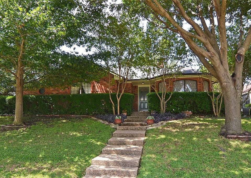 1st image of 4405 Seedling Ln