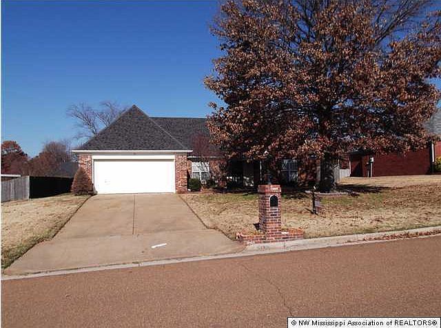 1st image of 5130 N Pear Dr