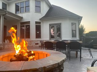 524 Ridgecrest Ln, Lebanon, TN 37087