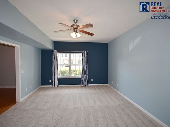 3rd image of 284 Meigs Dr APT E37