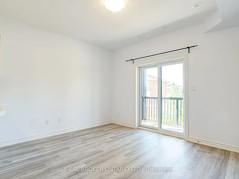 164 Heiman St #9B — Photo 5