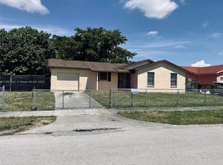 26300 SW 130th Ave #0, Homestead, FL 33032