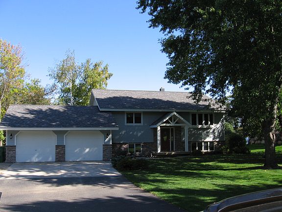 Call Rick - 320-808-0381