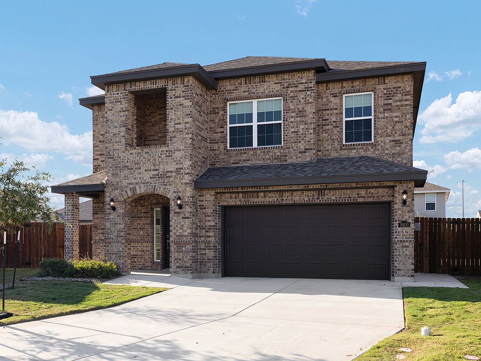 1st image of 5924 Rocky Way #20