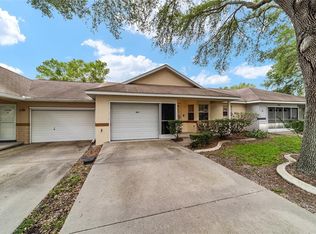 9696 SW 94th Ter Unit B, Ocala, FL 34481