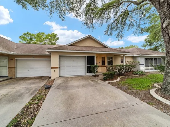 9696 SW 94th Ter Unit B, Ocala, FL 34481