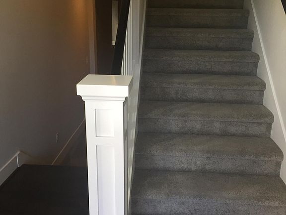 2nd image of 885 224th Pl NE