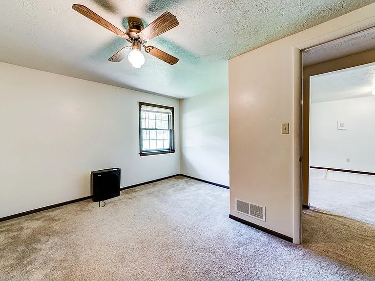 125 Freeport St #1 — Photo 8