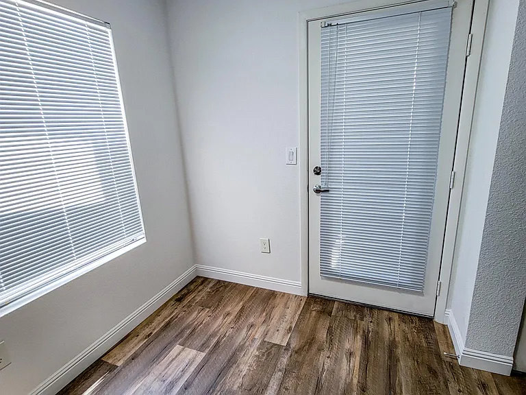 5055 W Hacienda Ave #1149 — Photo 4