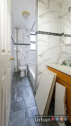 Rented by Urban Pads