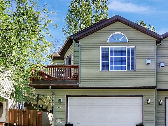 2nd image of 11745 Galloway Loop #16