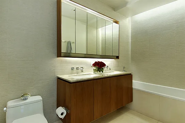 Sold by Corcoran | media 13