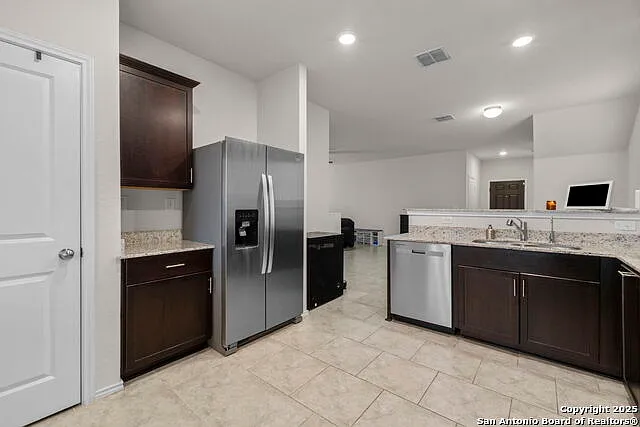10510 Rayburn Lndg — Photo 15