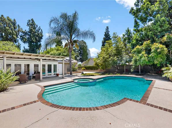 1691 S Santa Anita Ave, Arcadia, CA 91006