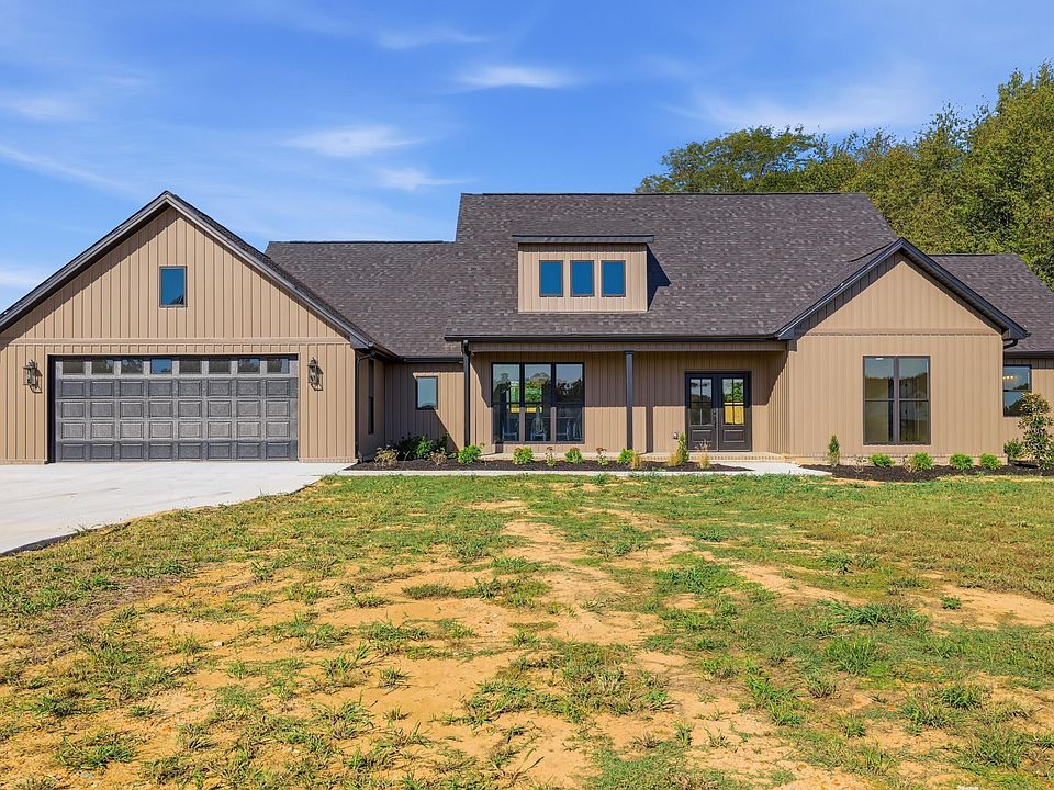 1st image of 53 Sadi Ct