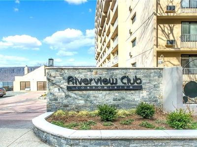 1155 Warburton Avenue #2D, Yonkers, NY, 10701