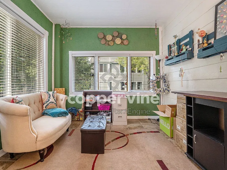 13148 Logan St — Photo 8