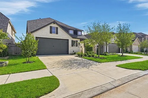29821 Ellwood Ln Photo 1