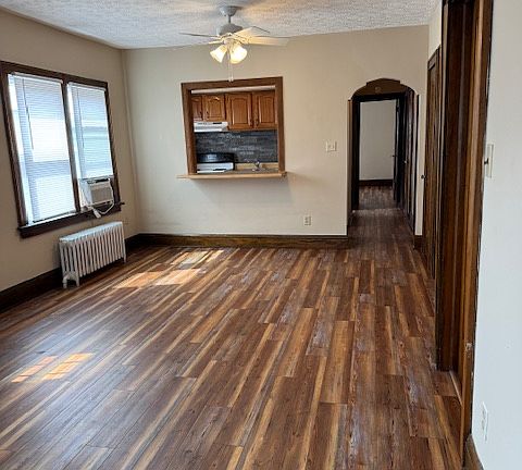 5th image of 1640 20th St APT 5