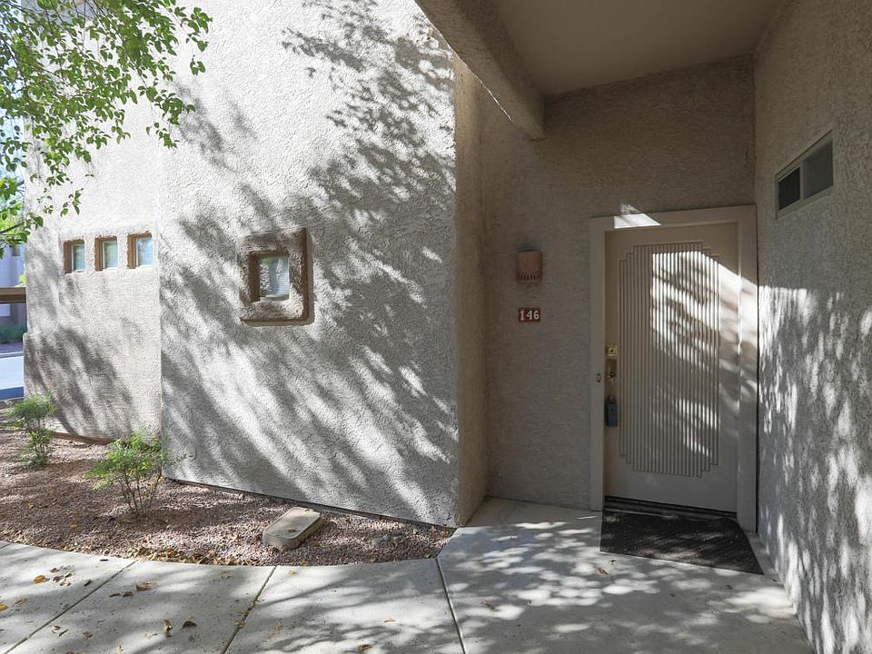 2nd image of 655 W Vistoso Highlands Dr