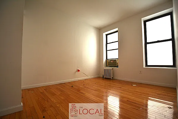 Rented by Keller Williams NYC | media 21