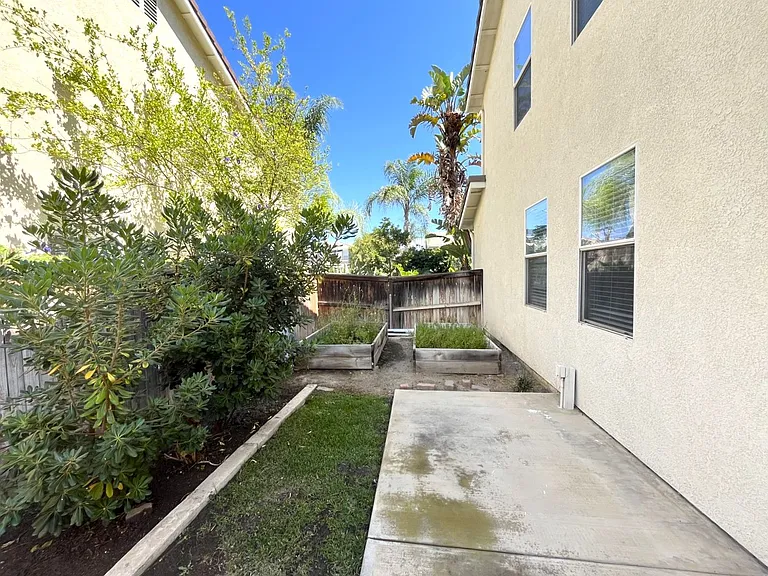 19059 Weathervane Pl — Photo 45