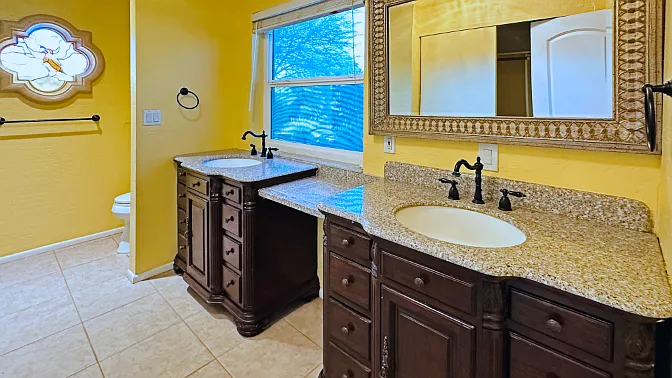17221 E Lantern Ln — Photo 26