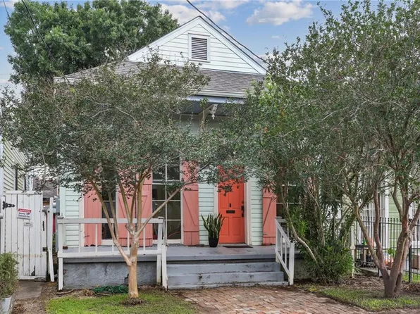 1830 Constantinople St, New Orleans, LA 70115