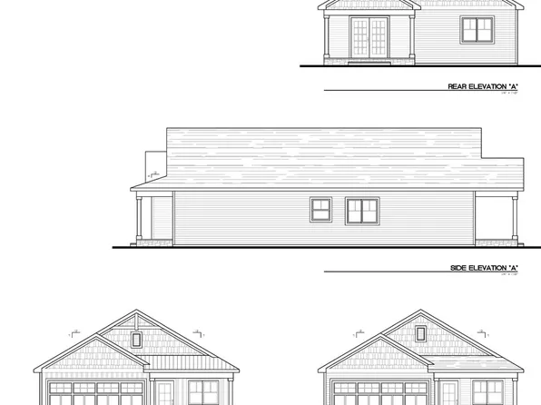 475 Walters Way, Zanesville, OH 43701