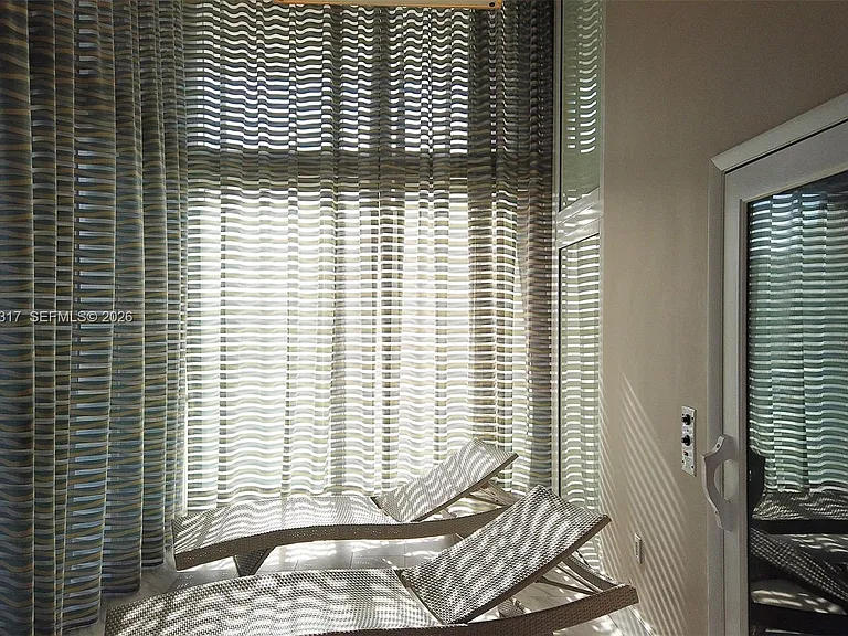 50 Biscayne Blvd #4405 — Photo 14